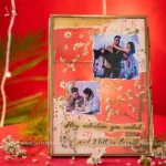 golden-glass-frame