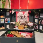 Premium Door Gift Box 3.0