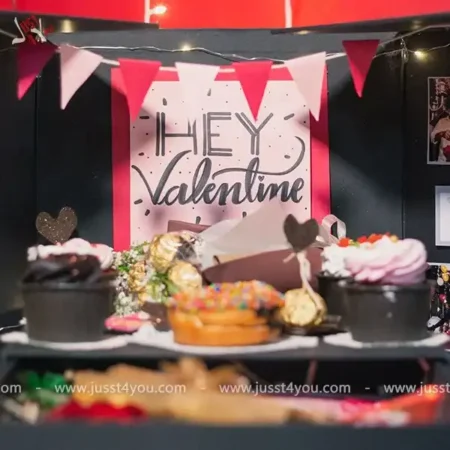 premium-door-gift-box-3-0