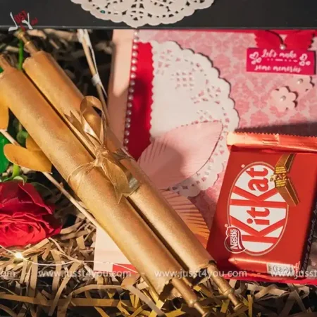 premium-door-gift-box-3-0