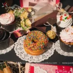 premium-door-gift-box-3-0
