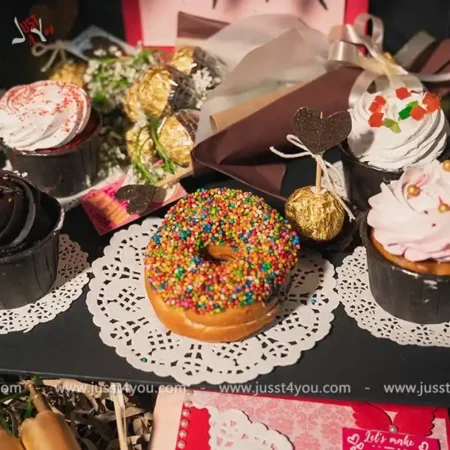 premium-door-gift-box-3-0