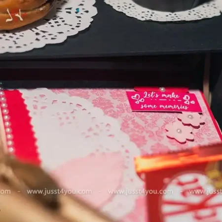 premium-door-gift-box-3-0