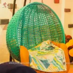 Private Movie Experience in South Delhi