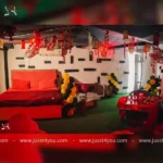 Private Movie Experience in South Delhi