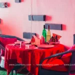 Private Movie Experience in South Delhi