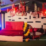Private Movie Experience in South Delhi