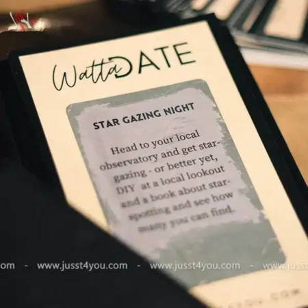 wattadate-50-unique-date-cards