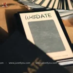 wattadate-50-unique-date-cards