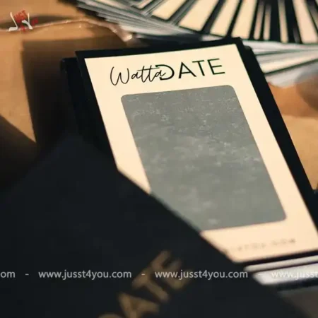 wattadate-50-unique-date-cards