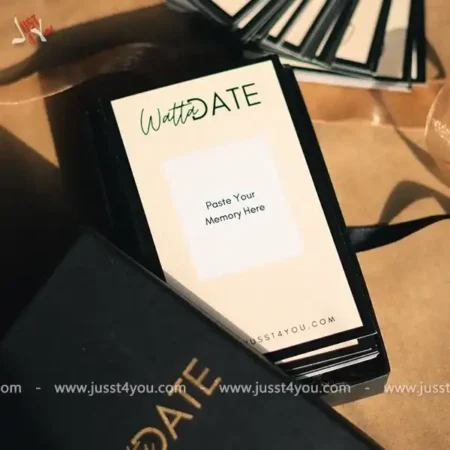 wattadate-50-unique-date-cards