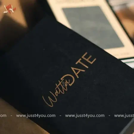 wattadate-50-unique-date-cards