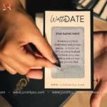 wattadate-50-unique-date-cards