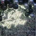 silver-seq-decor