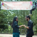 zip-line-banner-flash