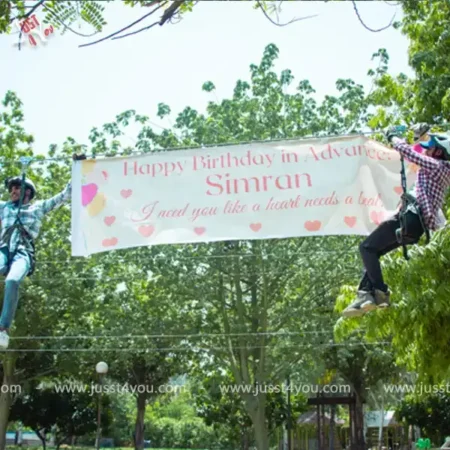 zip-line-banner-flash