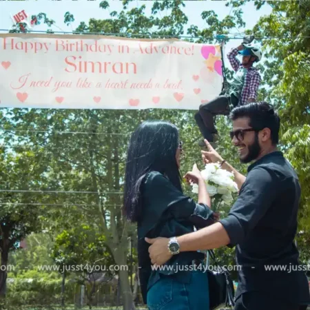 zip-line-banner-flash