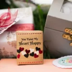 surprise-gift-box