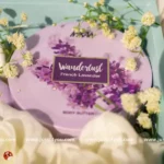Pamper Box Hamper