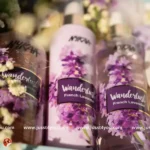 Pamper Box Hamper