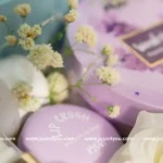 Pamper Box Hamper