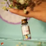 Pamper Box Hamper