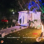 Chhatarpur Private Farm Stay