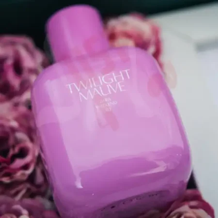 Classic Love Combo for Her