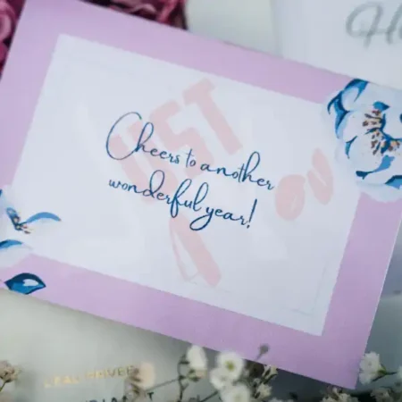 Classic Love Combo for Her