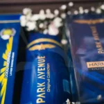 legendry-retirement-hamper