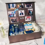 legendry-retirement-hamper