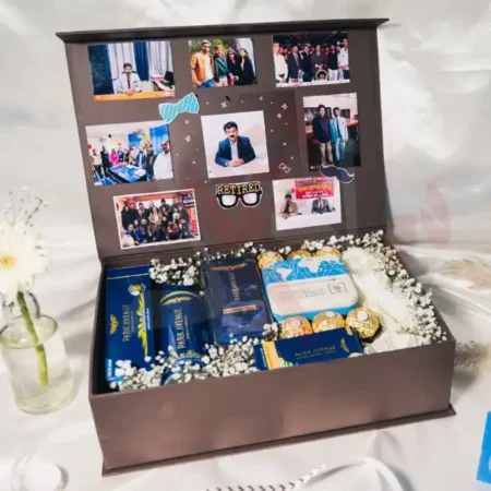 legendry-retirement-hamper