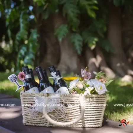 wine-bouquet