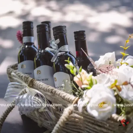 wine-bouquet