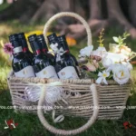 wine-bouquet