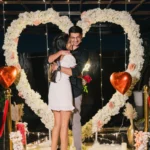 qutub-view-proposal