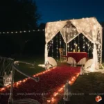 cabana-in-the-garden