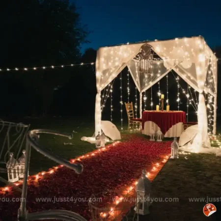 cabana-in-the-garden