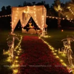 cabana-in-the-garden