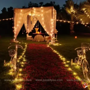 cabana-in-the-garden