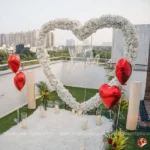 terrace-city-view-proposal-setup