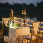 the-lakeside