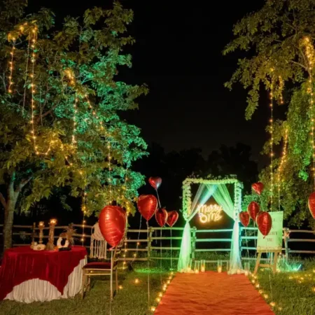 the-lakeview-proposal-2