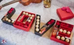 love-hamper