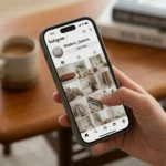 Your Instagram Grid