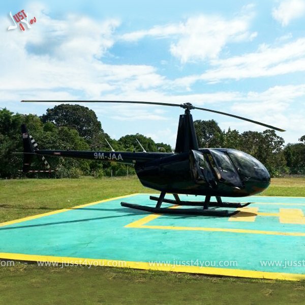 Helicopter-joyride-in-delhi1.jpg