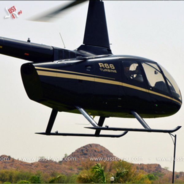 Helicopter-joyride-in-delhi1.jpg