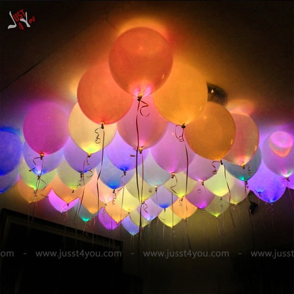 LED-bubble-balloon-decor1.jpg