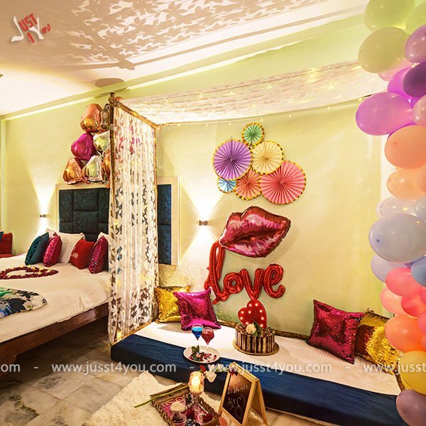 love-room-canopy-decoration-jaipur-5.jpg