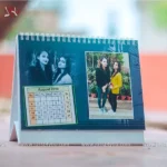 Photo Calendar